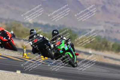 media/Nov-12-2023-SoCal Trackdays (Sun) [[5d1fba4e7d]]/Turn 14 (1035am)/